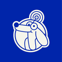 Botdog