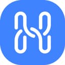 HumanLinker