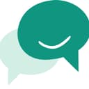 Neodeal