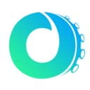 Octopus CRM