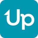 Uplead