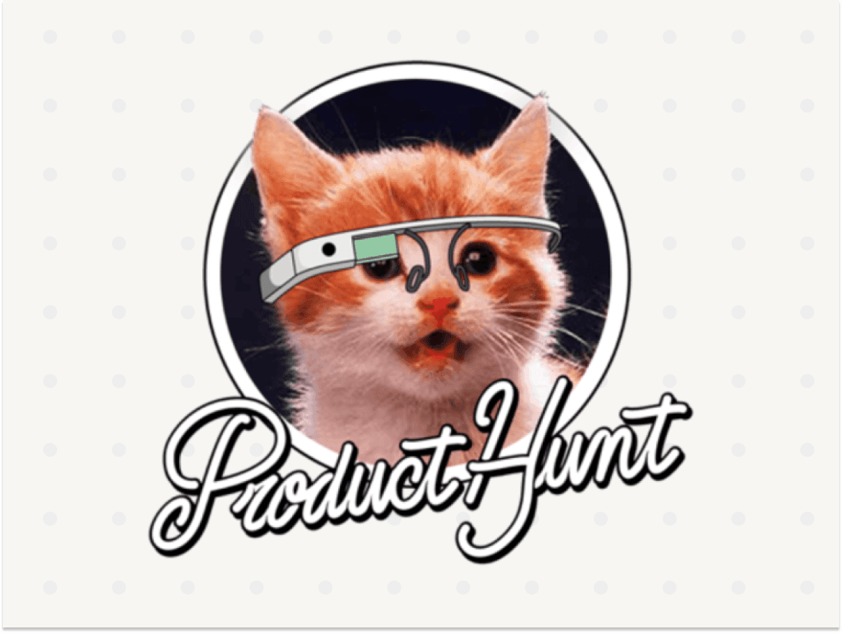 How to Supercharge your Product Hunt Launch with Botdog