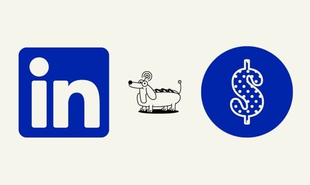 Your Guide to Lead Generation Automation