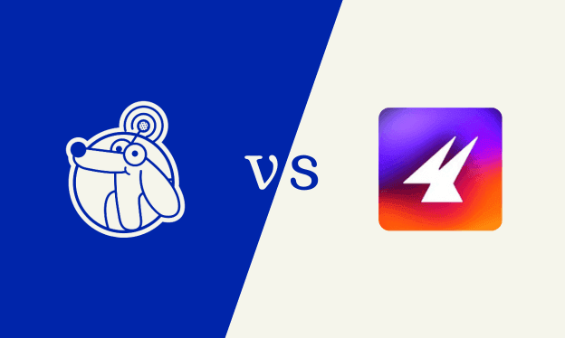 Botdog vs Aimfox: Why Botdog Is The Safest Automation Tool In 2025
