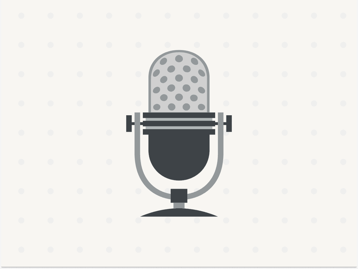 How to be a Great Podcast Guest