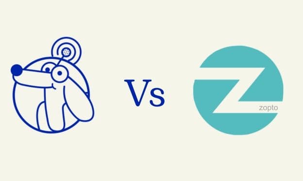 Botdog vs Zopto: Which LinkedIn Automation Tool Should You Use in 2025?