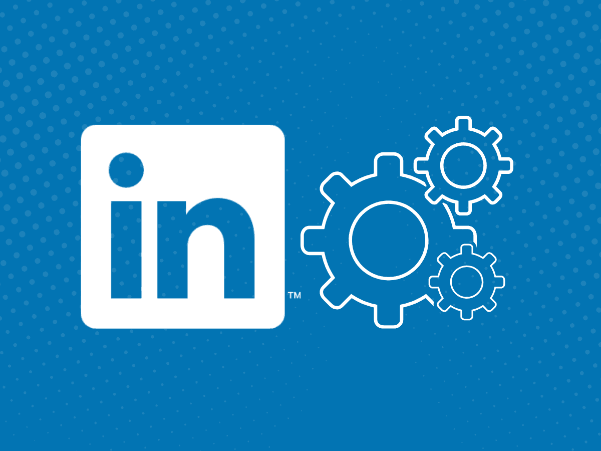15 Essential LinkedIn Tools for Smarter Outreach in 2025