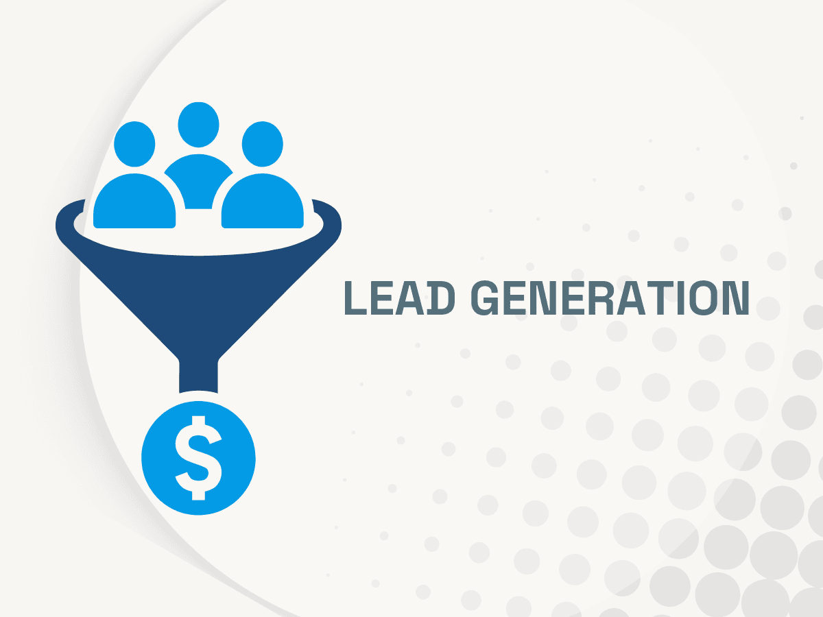 Starting a Lead Generation Business: Tips for Marketing Pros