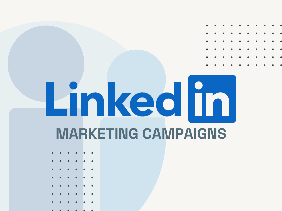 How to Automate LinkedIn Marketing Campaigns