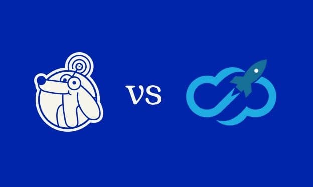 Botdog vs Expandi: Complete Comparison for 2025 (Features, Pricing, Safety)