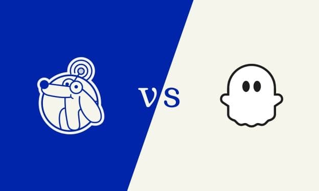 The Best Phantombuster Alternative is Botdog