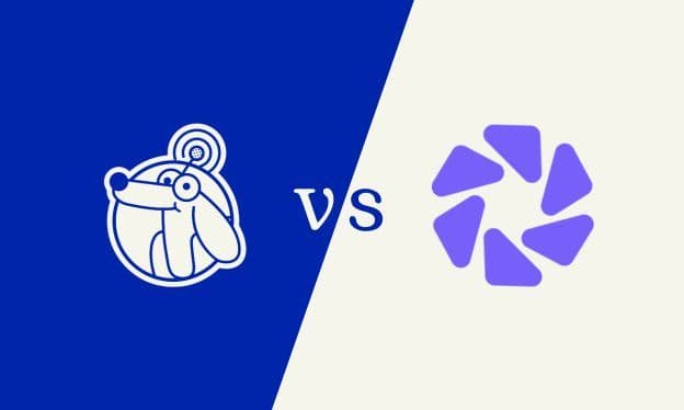 Dripify vs Botdog: Which LinkedIn Automation Tool Should You Choose in 2025?