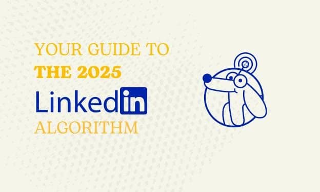 LinkedIn Algorithm 2025: Complete Guide to Mastering LinkedIn Changes