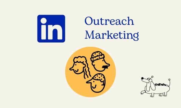 7 Proven Outreach Marketing Strategies for LinkedIn