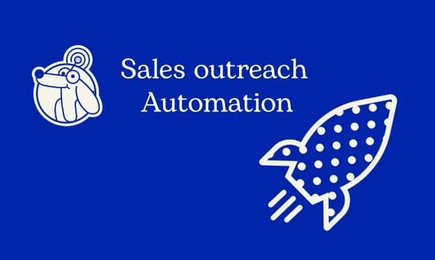 Automated Sales Outreach: How To Run Campaigns On Autopilot
