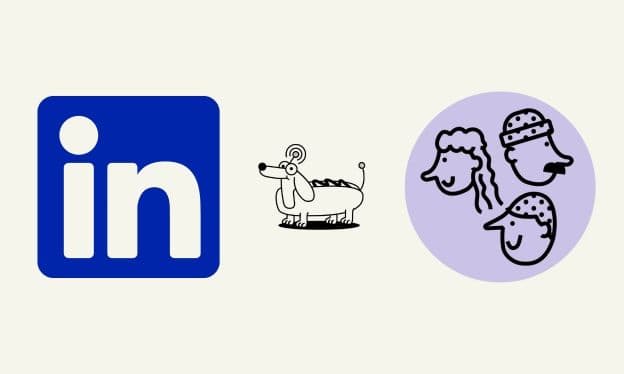 Here's how to Promote Your Content and Drive More Engagement