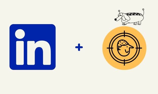 How to Get More Inbound Candidates and a Better Employer Brand