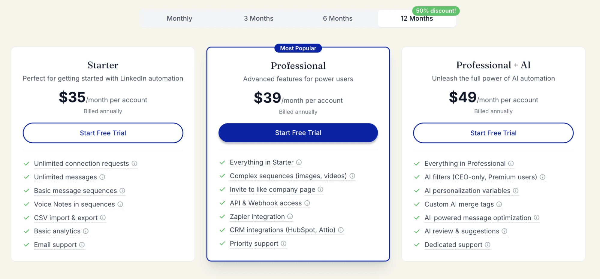 Discounts Assigned to You Are Now Automatically Applied at Checkout screenshot